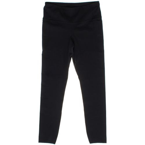 Leggings sport Gap 775846 - Gap - Modalova