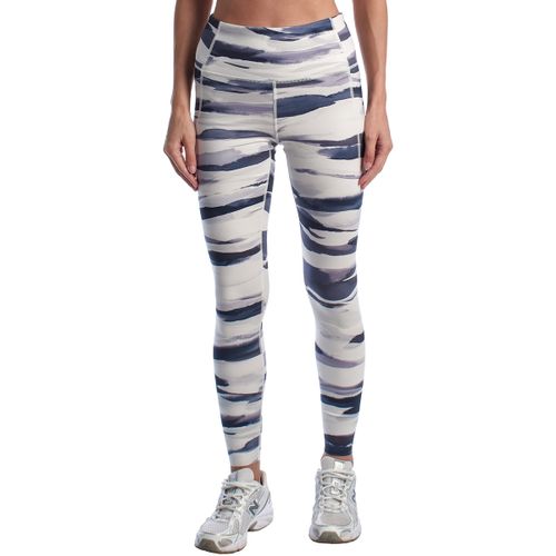 Leggings sport Gap 775846 - Gap - Modalova
