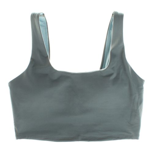 Brassières de sport Gap 775848 - Gap - Modalova