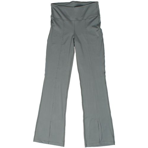 Leggings sport Gap 775853 - Gap - Modalova