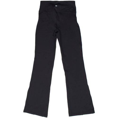 Leggings sport Gap 775853 - Gap - Modalova
