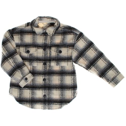 Surchemises Gap 786738 - Gap - Modalova