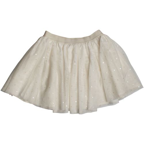 Jupes courtes Gap 786944 - Gap - Modalova