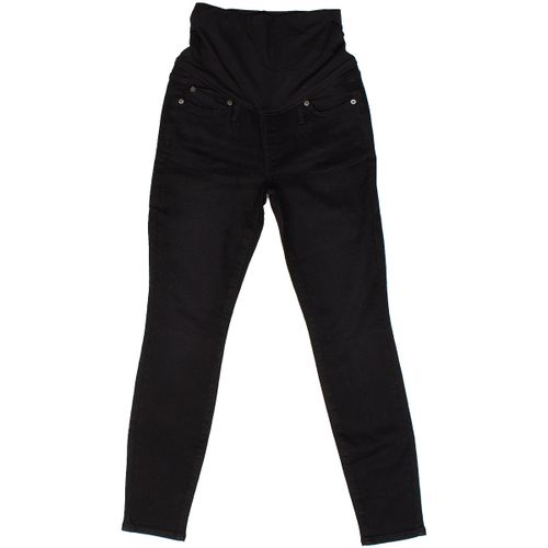 Jeans skinny Gap 795405 - Gap - Modalova