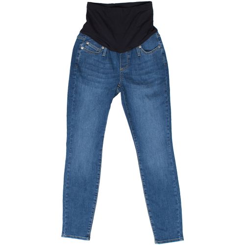 Jeans skinny Gap 795405 - Gap - Modalova
