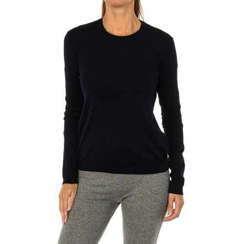 Pull Armani jeans 7V5MY3-2M1DZ - Armani jeans - Modalova