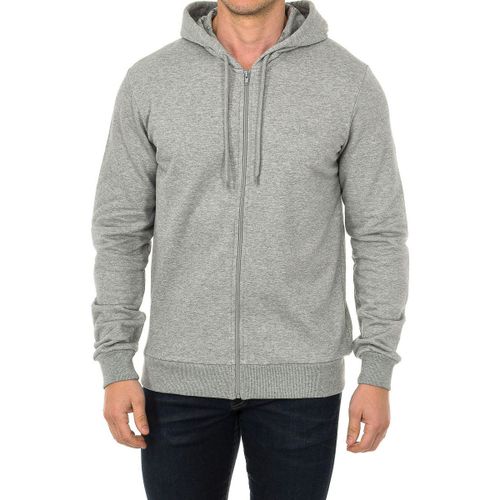 Sweatshirts à capuche 7V6M71-6JQDZ - Armani jeans - Modalova