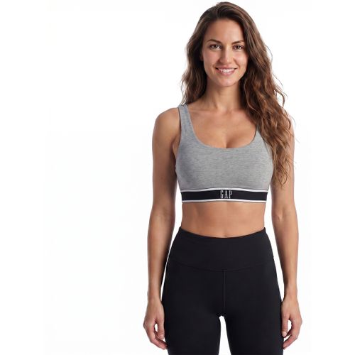 Brassières de sport Gap 802617 - Gap - Modalova