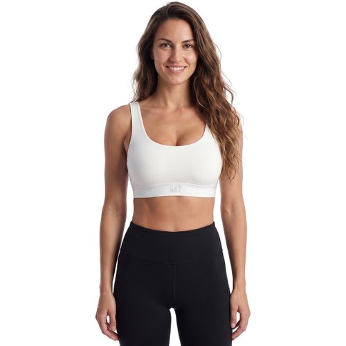 Brassières de sport Gap 802617 - Gap - Modalova