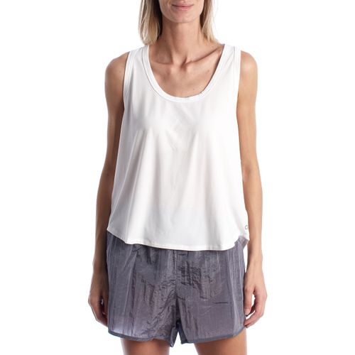 Debardeur Gap 803871 - Gap - Modalova