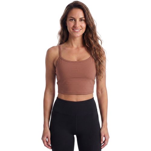 Debardeur Gap 804208 - Gap - Modalova