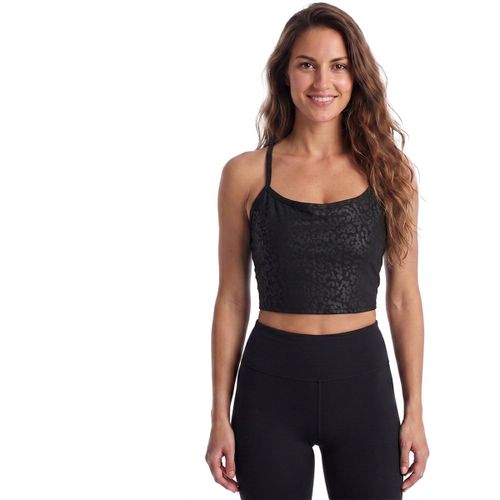 Brassières de sport Gap 804208 - Gap - Modalova