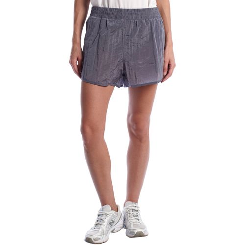Short Gap 811936 - Gap - Modalova