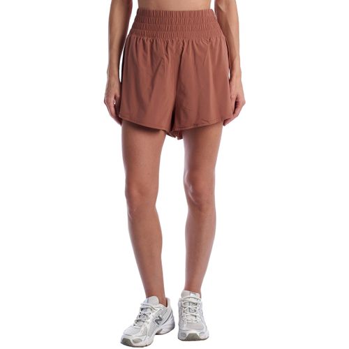 Pantalons sport Gap 811937 - Gap - Modalova