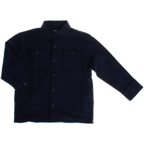 Surchemises Gap 825514 - Gap - Modalova