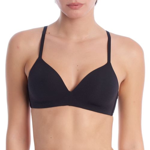 Triangles / Sans armatures 848883 - Gap - Modalova