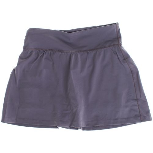 Jupes courtes Gap 866815 - Gap - Modalova