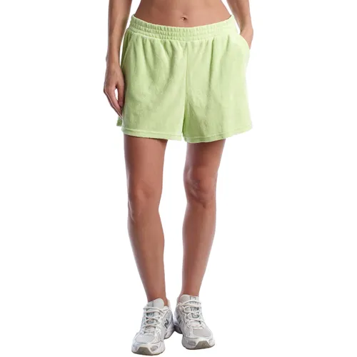 Short Gap 866978 - Gap - Modalova