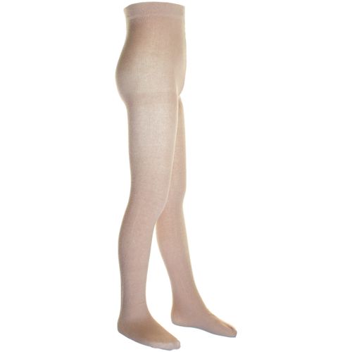 Collants & bas Vignoni 88244 - Vignoni - Modalova