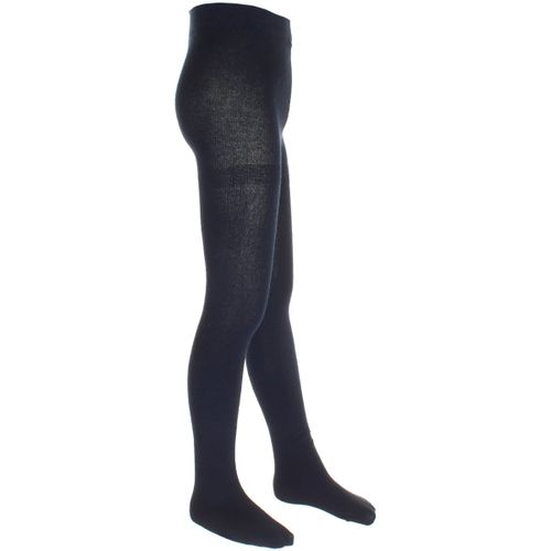 Collants & bas Vignoni 88244 - Vignoni - Modalova