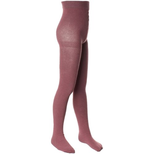 Collants & bas Vignoni 88244 - Vignoni - Modalova