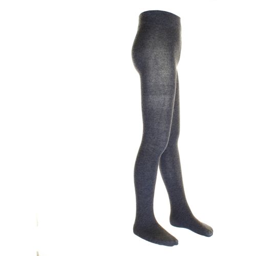 Collants & bas Vignoni 88244 - Vignoni - Modalova