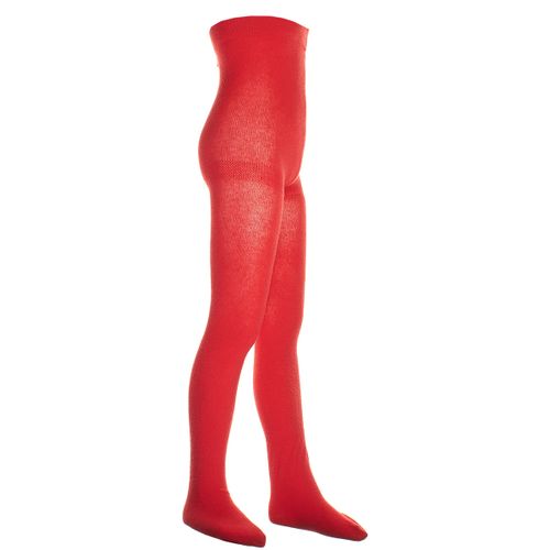 Collants & bas Vignoni 88244 - Vignoni - Modalova