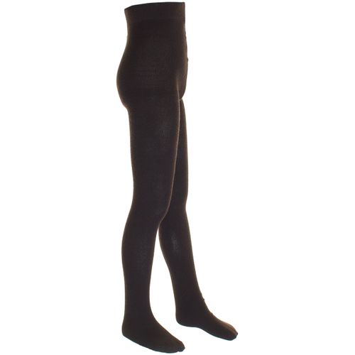 Collants & bas Vignoni 88244 - Vignoni - Modalova