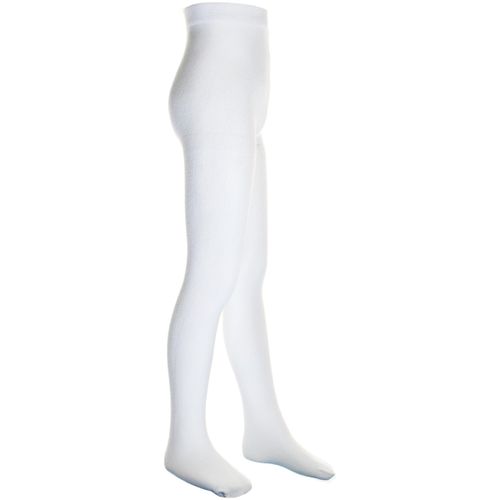 Collants & bas Vignoni 88244 - Vignoni - Modalova