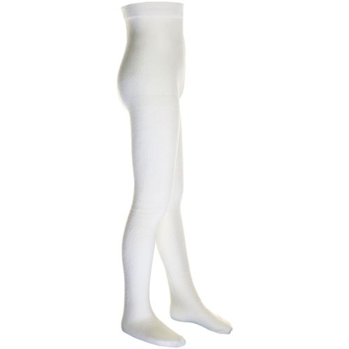 Collants & bas Vignoni 88244 - Vignoni - Modalova