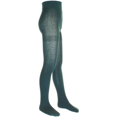 Collants & bas Vignoni 88244 - Vignoni - Modalova