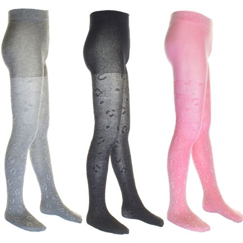 Collants & bas Vignoni 88734 - Vignoni - Modalova