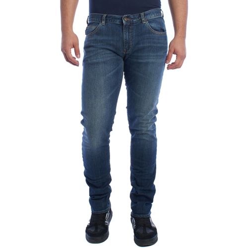 Jeans Emporio Armani 8N1J10 - Emporio Armani - Modalova