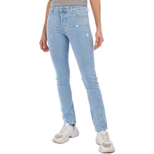 Jeans Emporio Armani 8N2J60 - Emporio Armani - Modalova