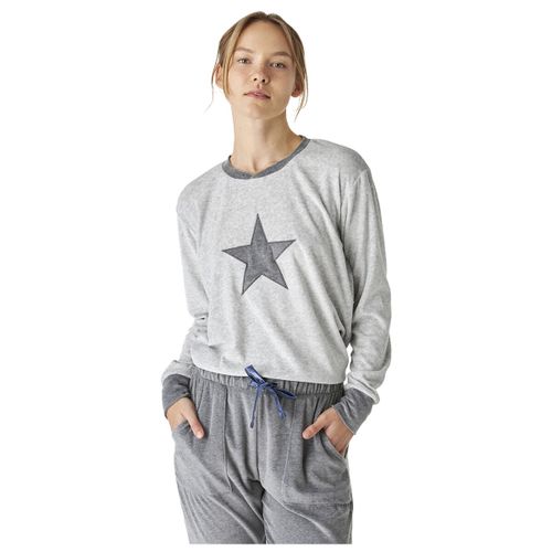 Ensembles de pyjama JJBEP1700 - J&j Brothers - Modalova