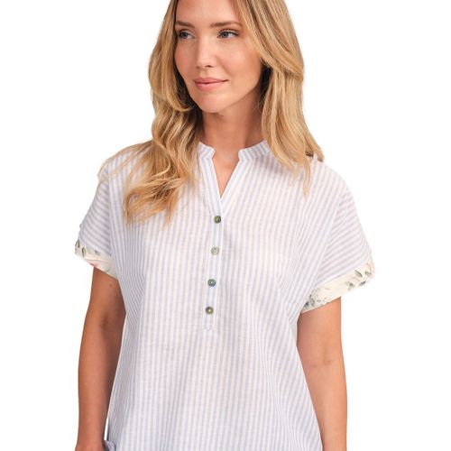 Blouses J&j Brothers JJBFH0510 - J&j Brothers - Modalova