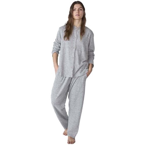 Ensembles de pyjama JJBFP1901 - J&j Brothers - Modalova