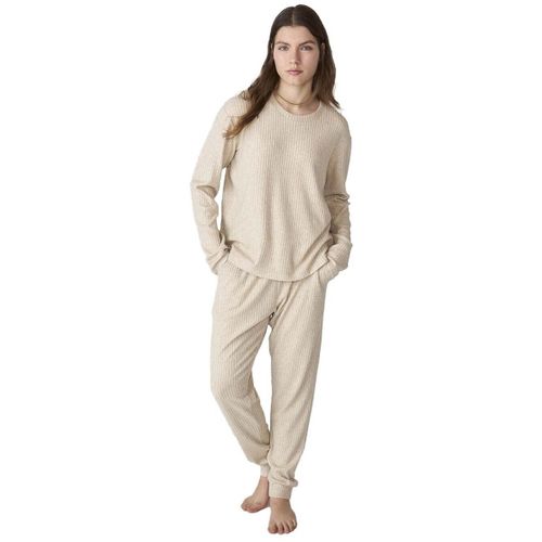 Ensembles de pyjama JJBFP2000 - J&j Brothers - Modalova