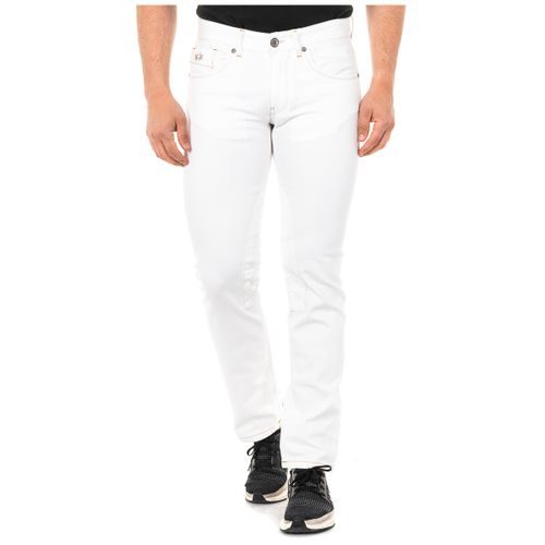 Jeans La Martina JMT016 - La Martina - Modalova