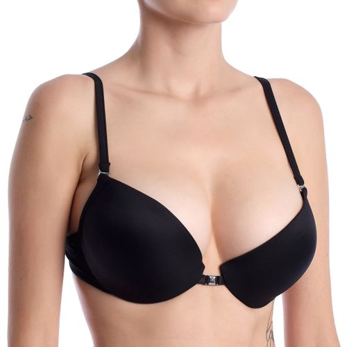 Rembourrés Lormar JOKER - Lormar - Modalova