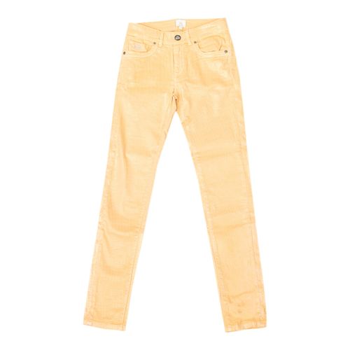 Pantalons droit La Martina JWT010 - La Martina - Modalova