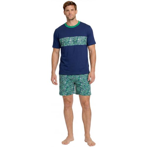 Ensembles de pyjama KL30000 - Kisses And Love - Modalova