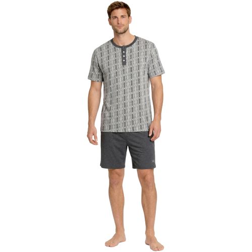 Ensembles de pyjama KL30000 - Kisses And Love - Modalova
