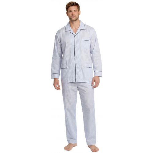 Ensembles de pyjama KL30233 - Kisses And Love - Modalova