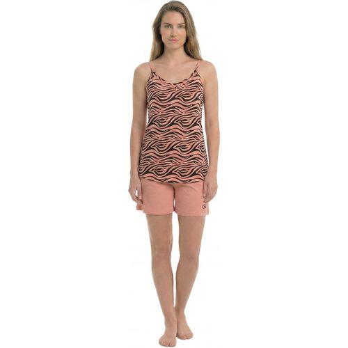Ensembles de pyjama KL45200 - Kisses And Love - Modalova