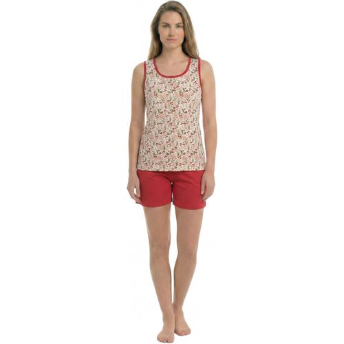 Ensembles de pyjama KL45250 - Kisses And Love - Modalova