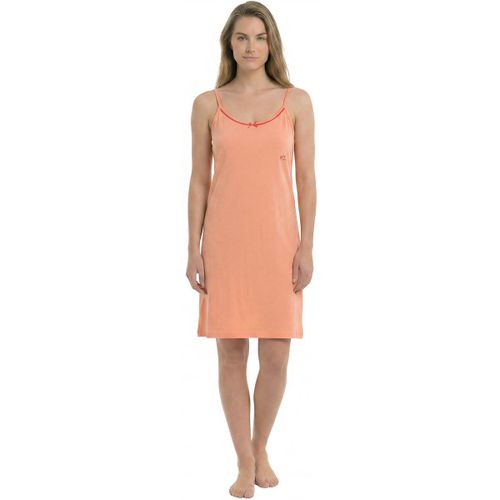 Chemises de nuit KL45300 - Kisses And Love - Modalova