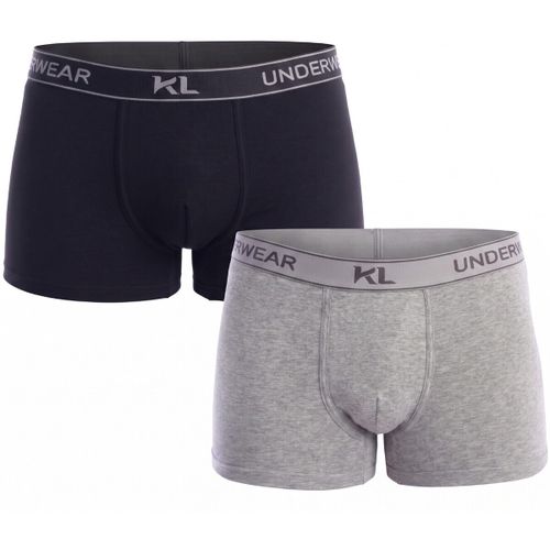 Boxers Kisses And Love KLB1 - Kisses And Love - Modalova