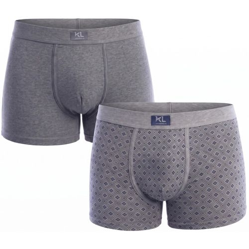 Boxers Kisses And Love KLB2 - Kisses And Love - Modalova