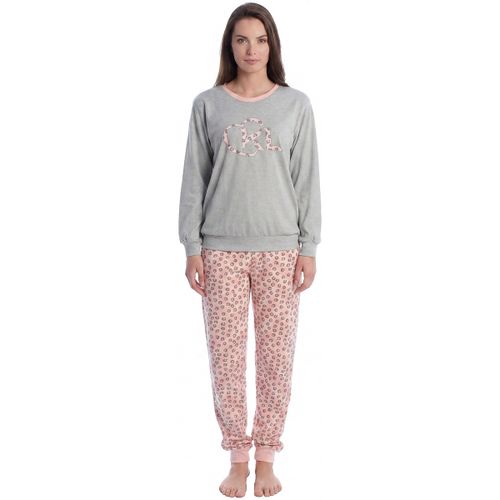 Ensembles de pyjama KLP1 - Kisses And Love - Modalova